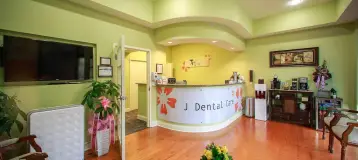 J Dental Care