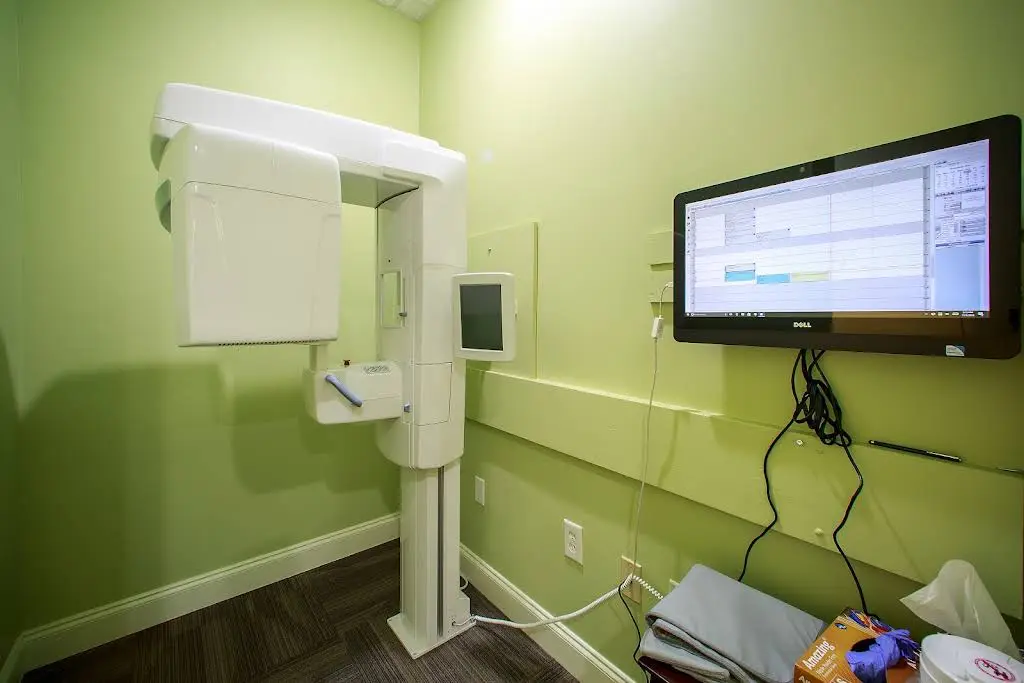 J Dental Care
