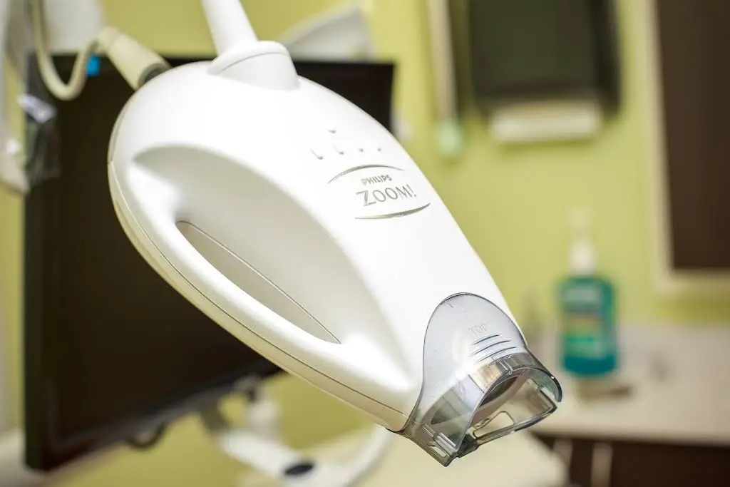 J Dental Care