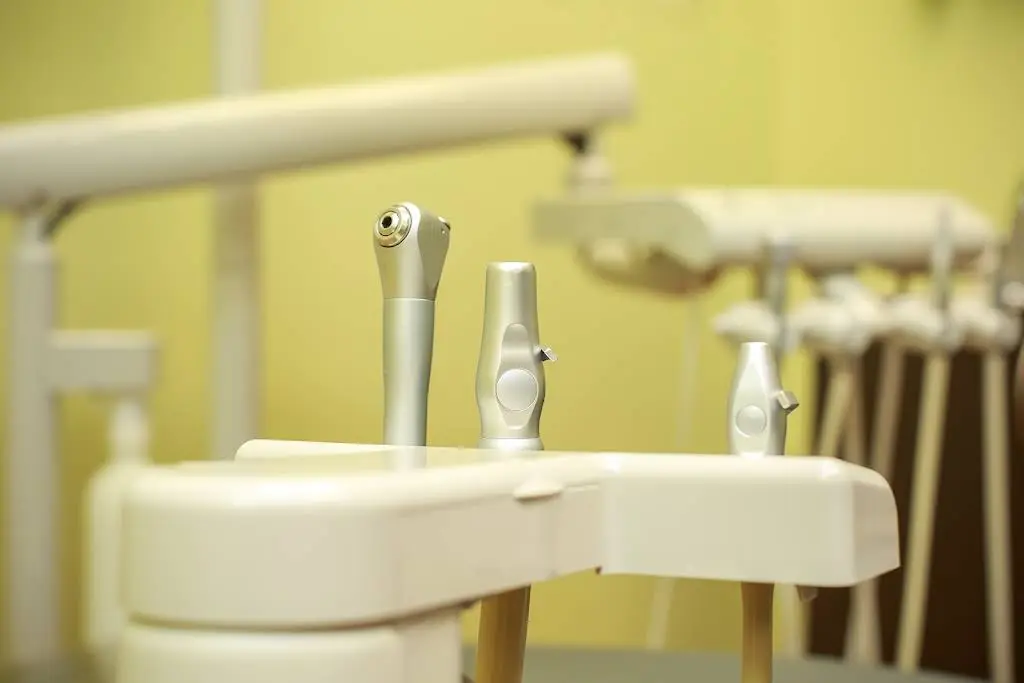 J Dental Care