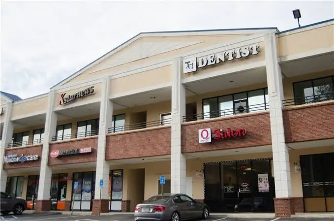 J Dental Care