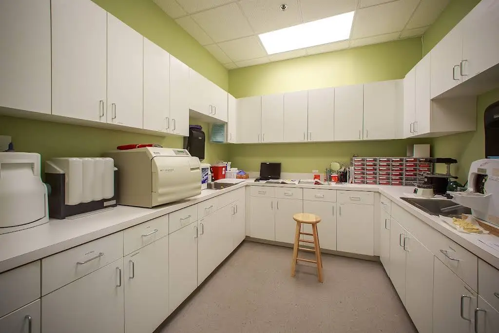 J Dental Care