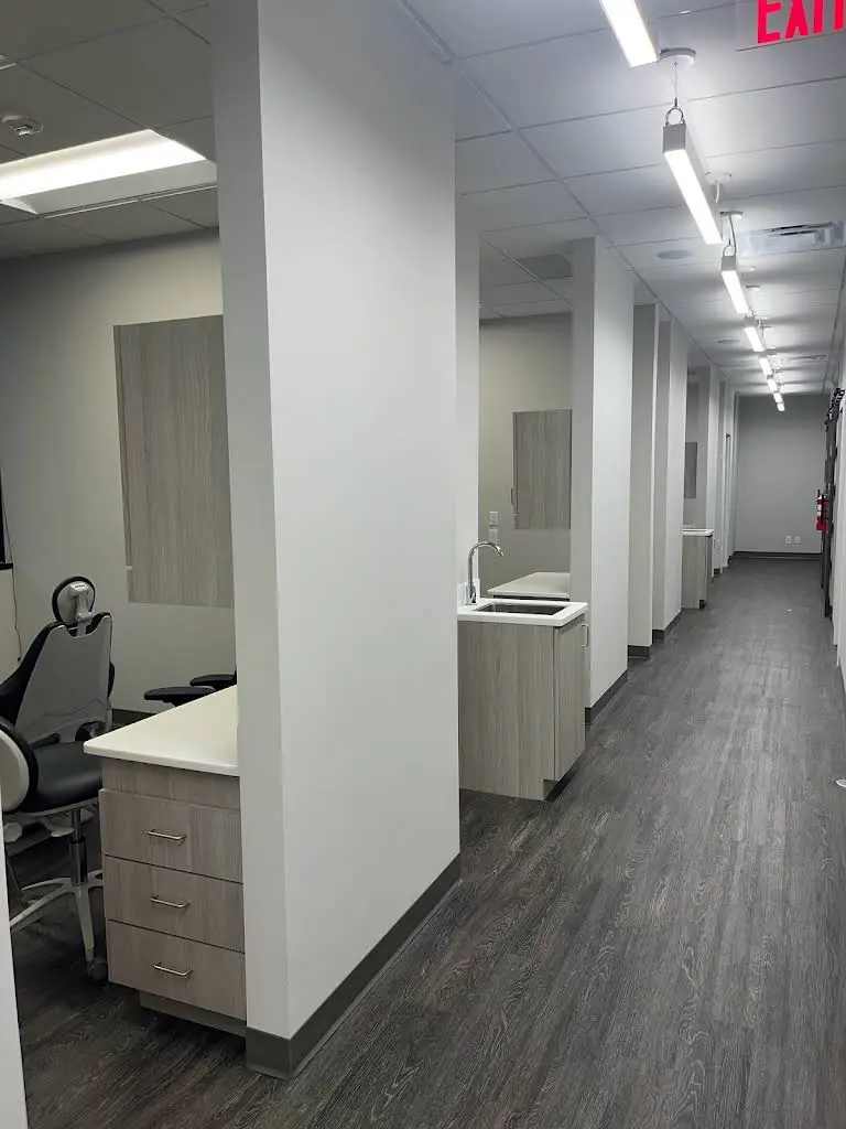 Polish Dental Center