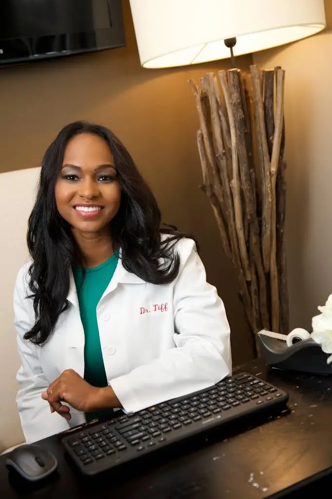 Polish Dental Center