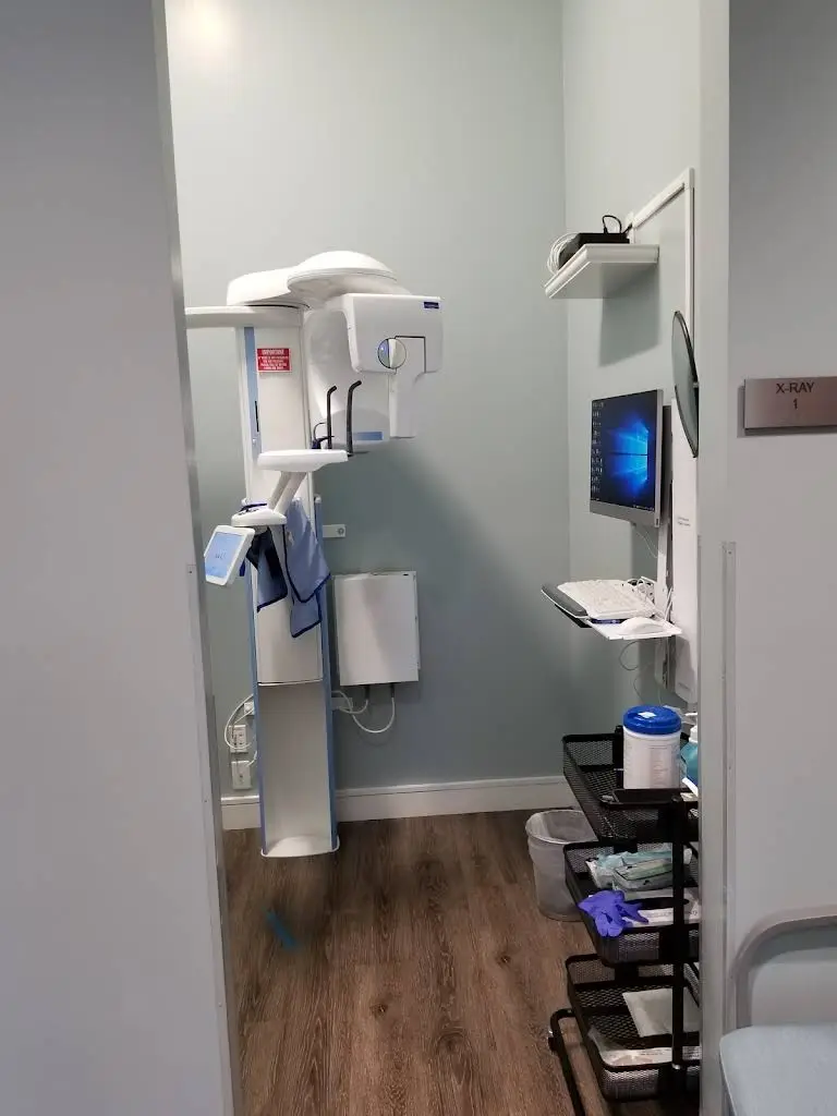 Georgia School of Orthodontics