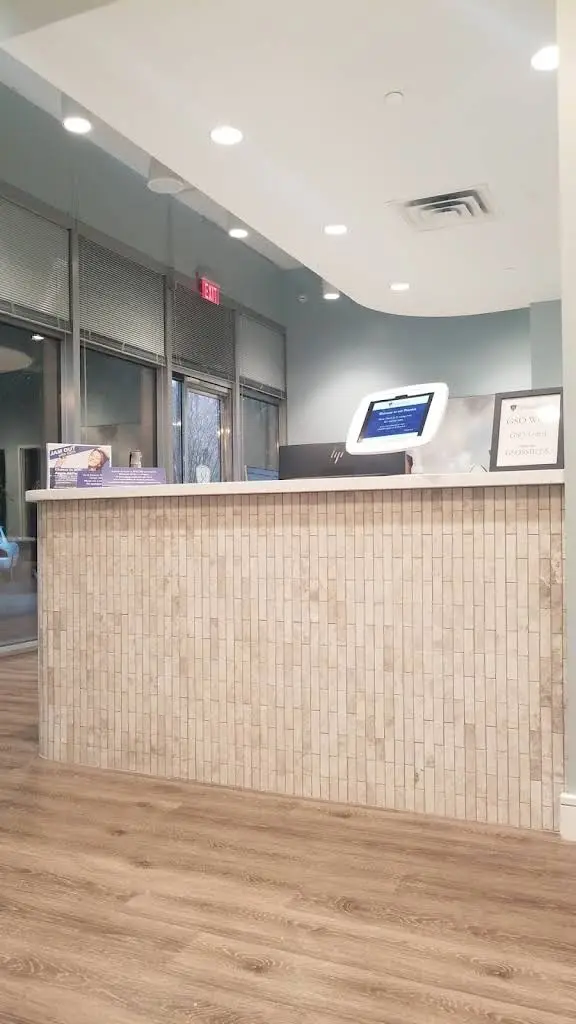 Georgia School of Orthodontics