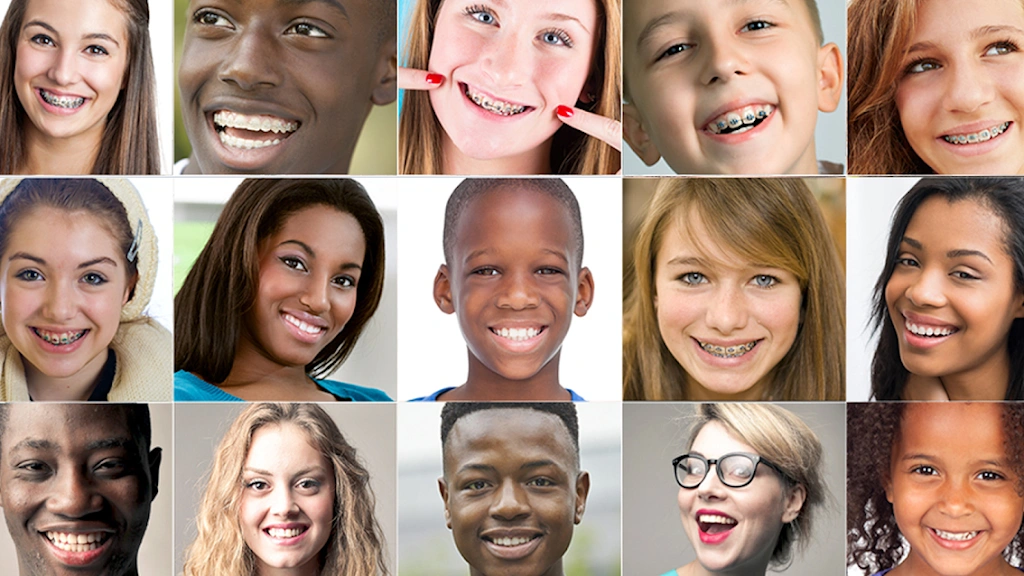 Georgia School of Orthodontics