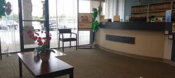 Coast Dental