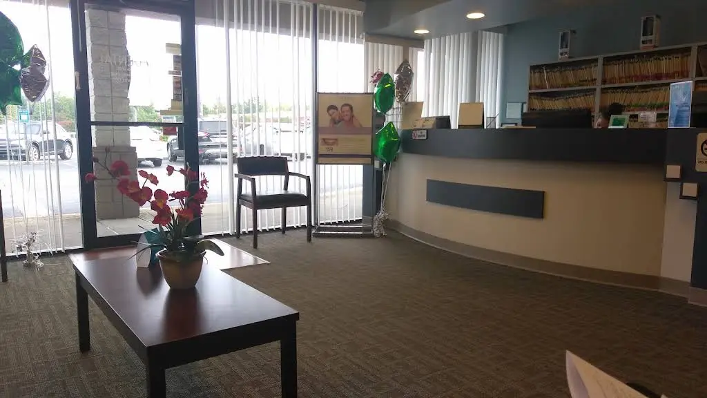 Coast Dental
