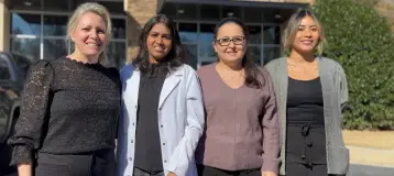 Duluth Dental Smiles