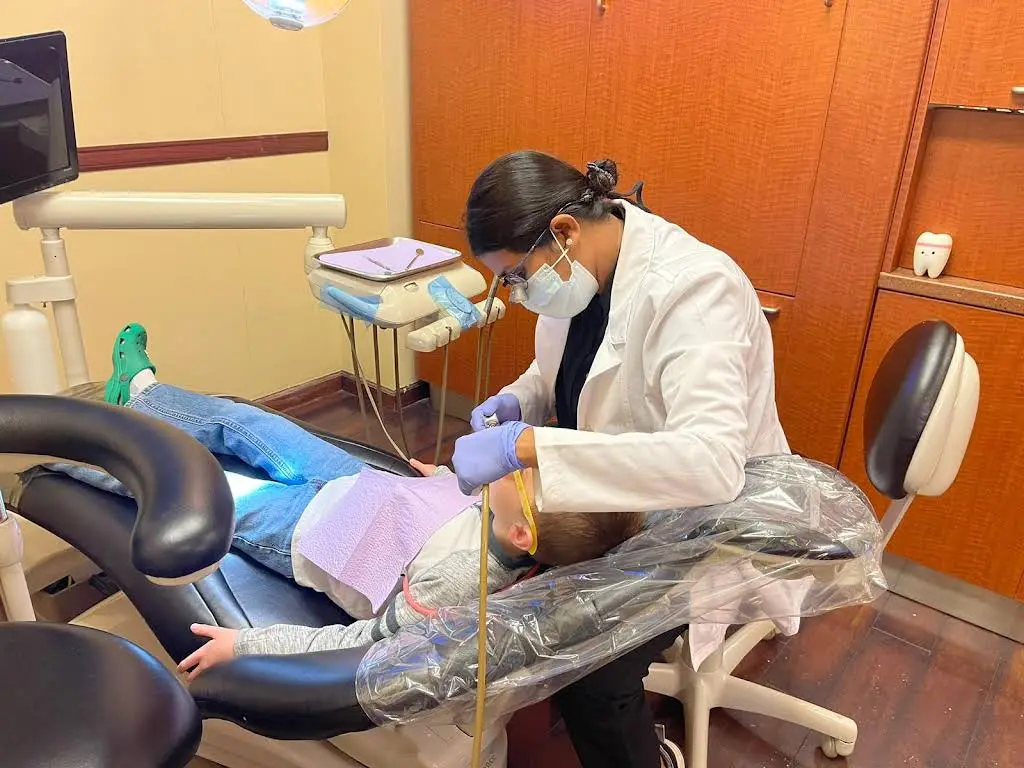 Duluth Dental Smiles