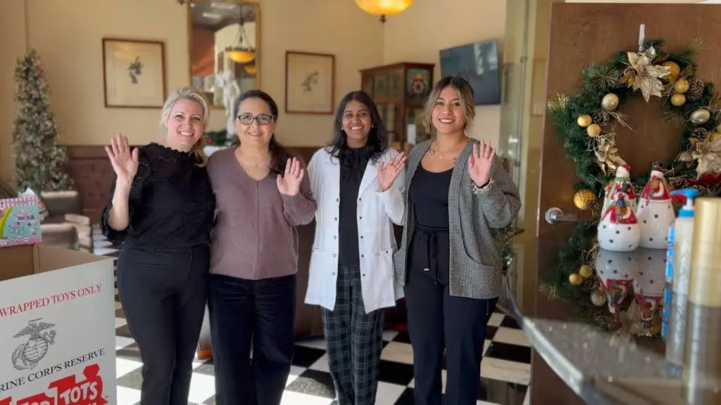 Duluth Dental Smiles