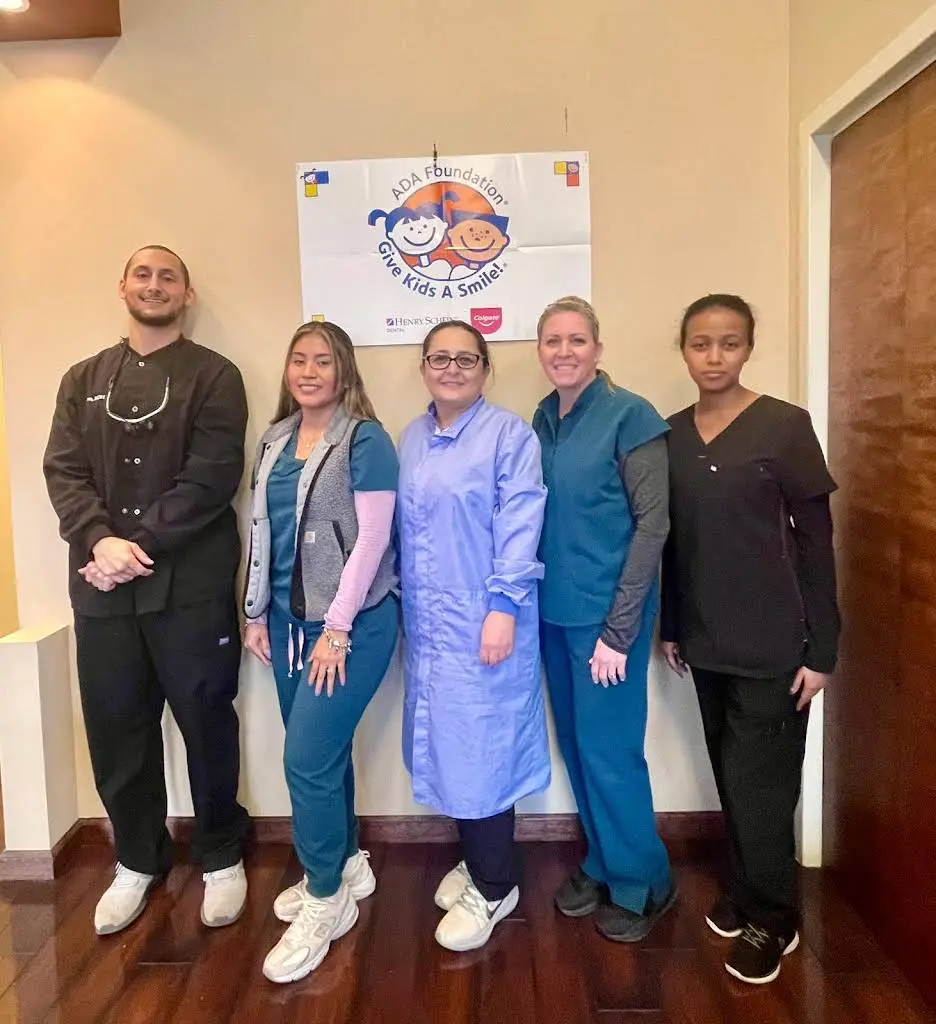 Duluth Dental Smiles