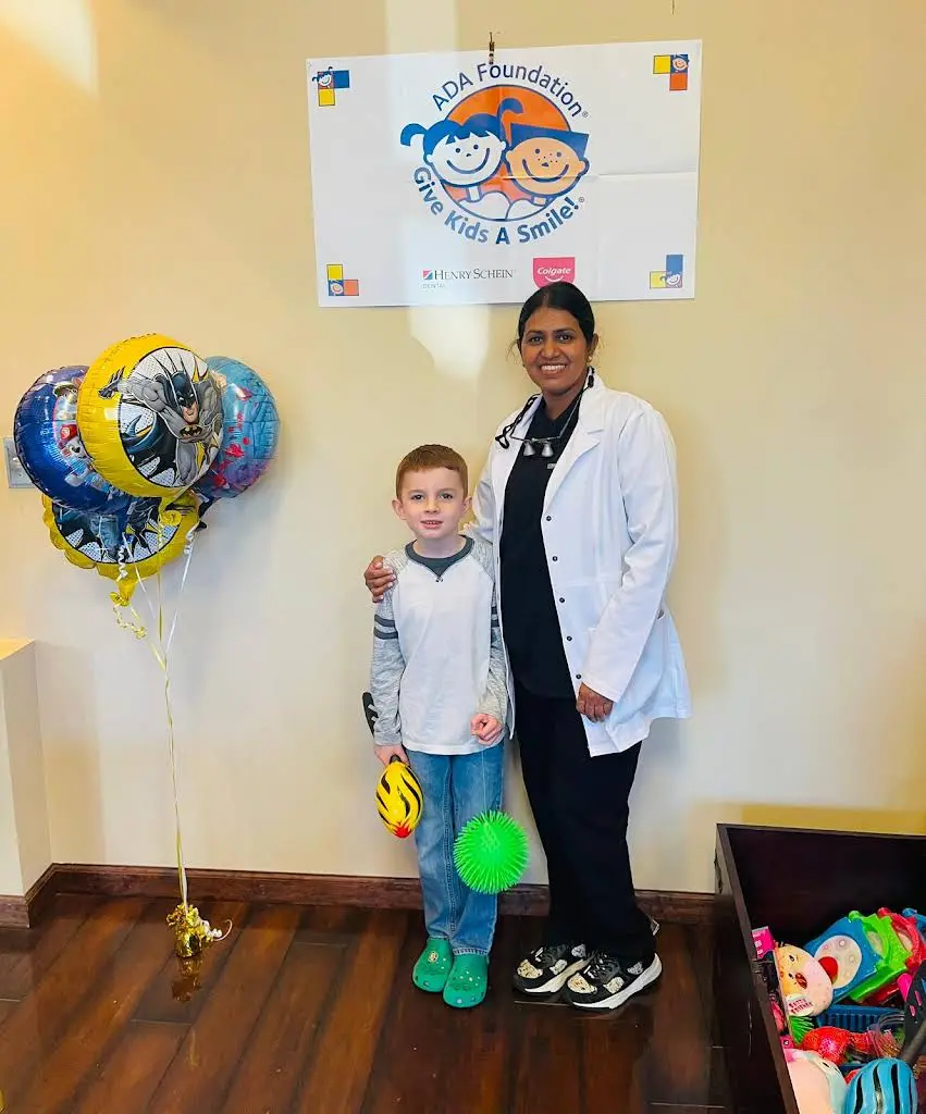 Duluth Dental Smiles