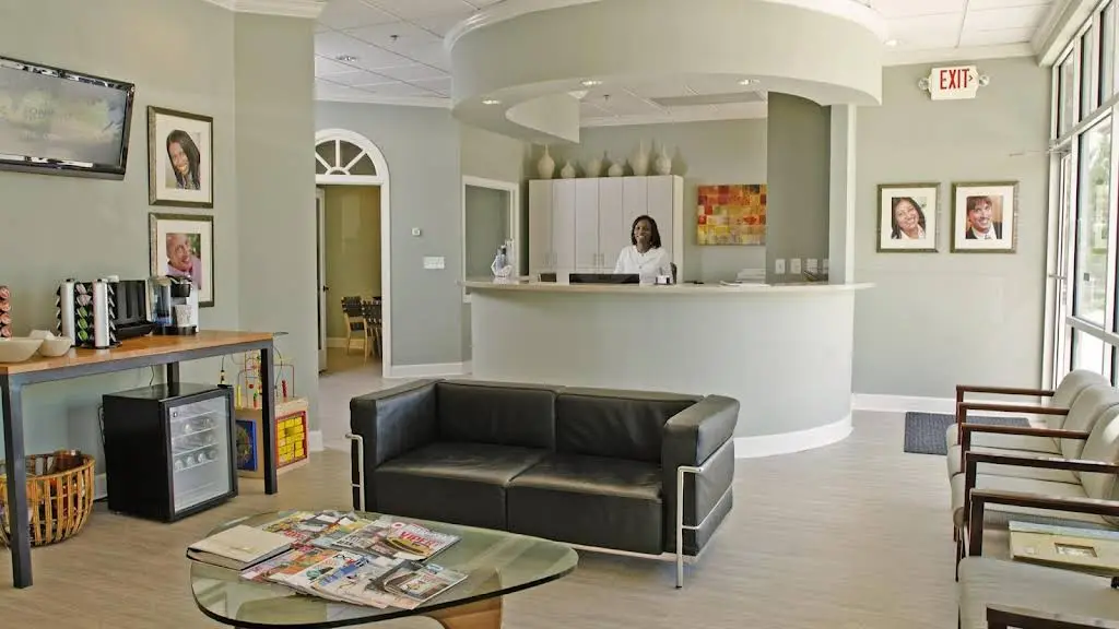 Dentistry at Sugarloaf
