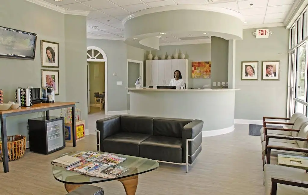 Dentistry at Sugarloaf