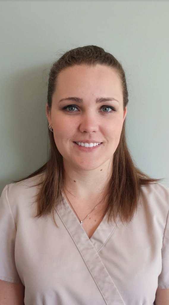 Dentistry at Sugarloaf