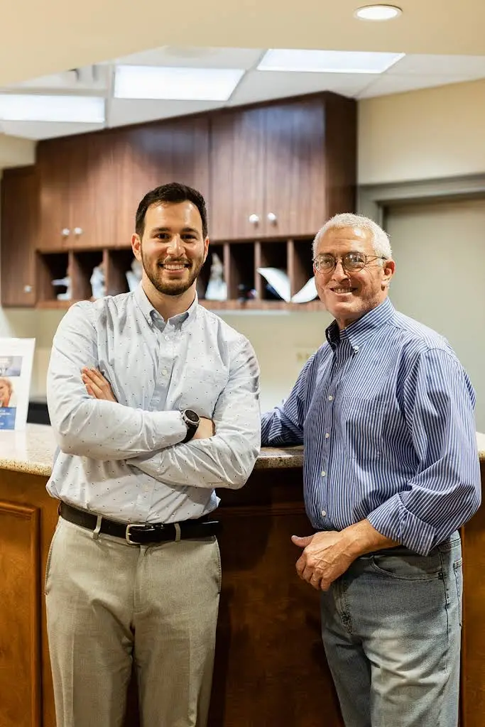 Sugarloaf Signature Dentistry
