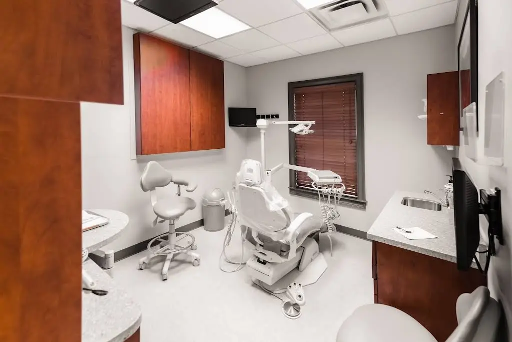 Sugarloaf Signature Dentistry