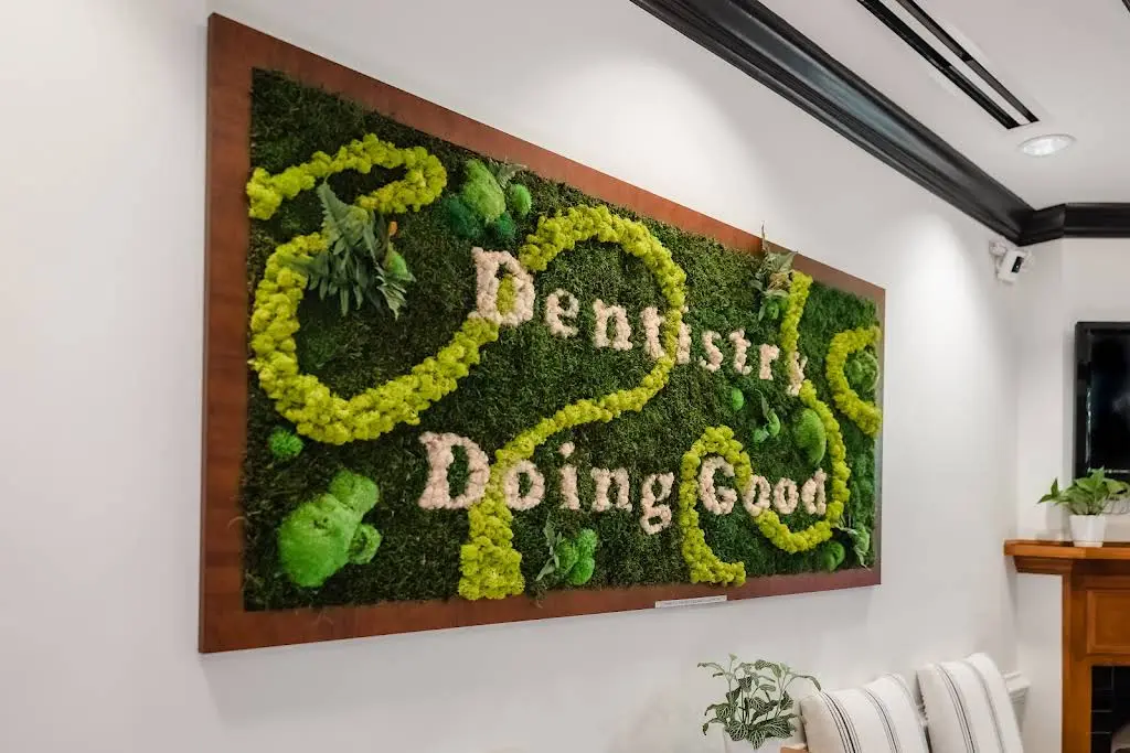 Sugarloaf Signature Dentistry
