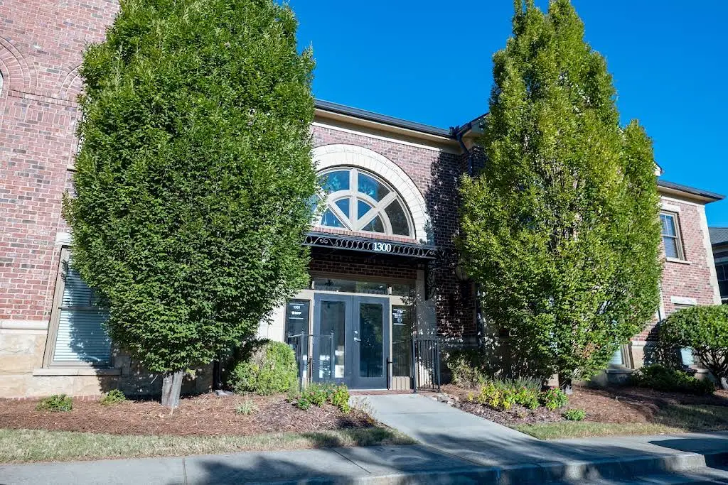 Sugarloaf Signature Dentistry