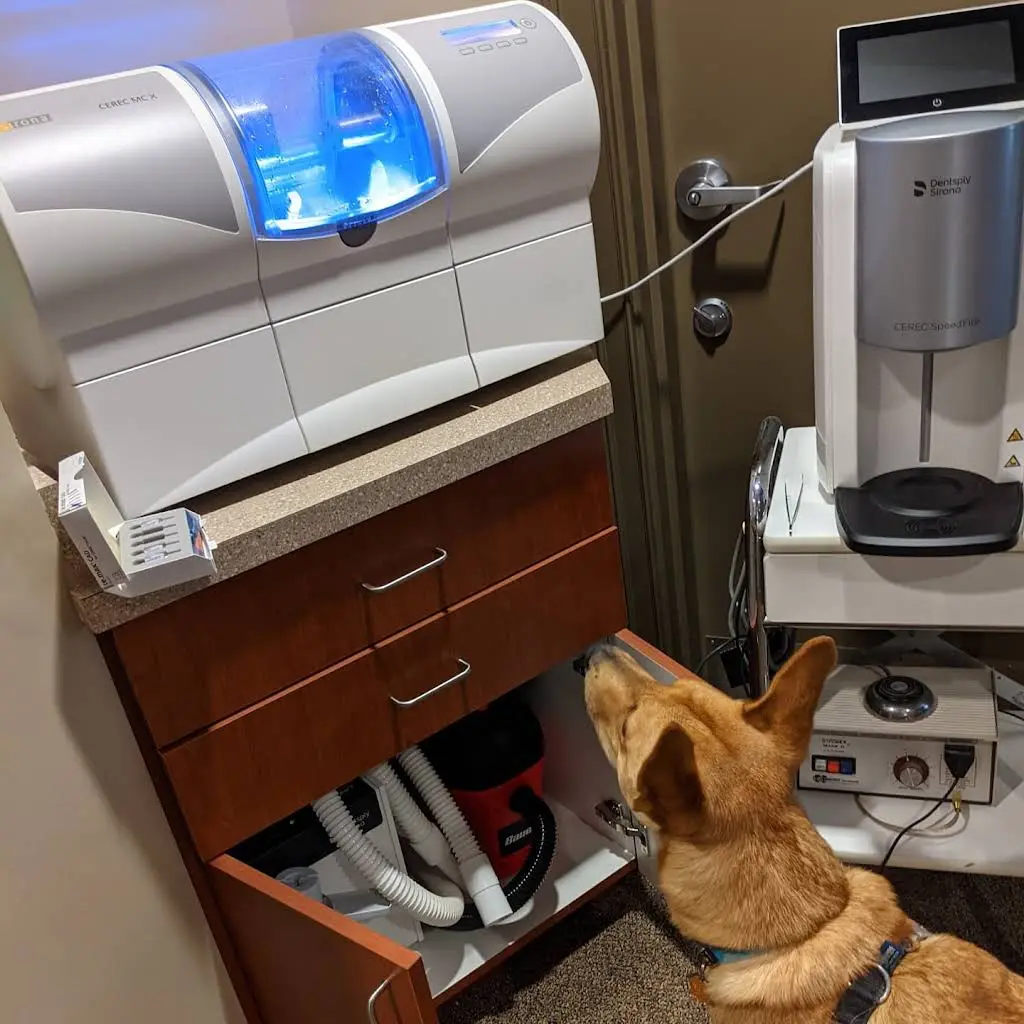 Sugarloaf Signature Dentistry