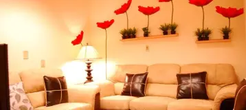 Peachtree Dental Care