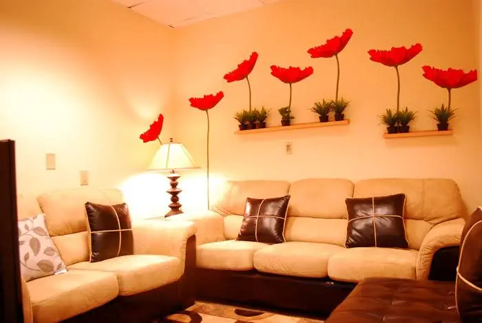 Peachtree Dental Care