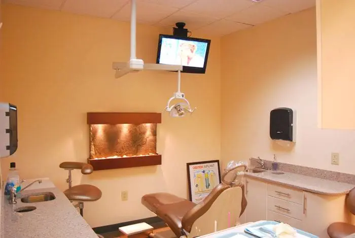 Peachtree Dental Care