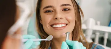 Town Dentistry