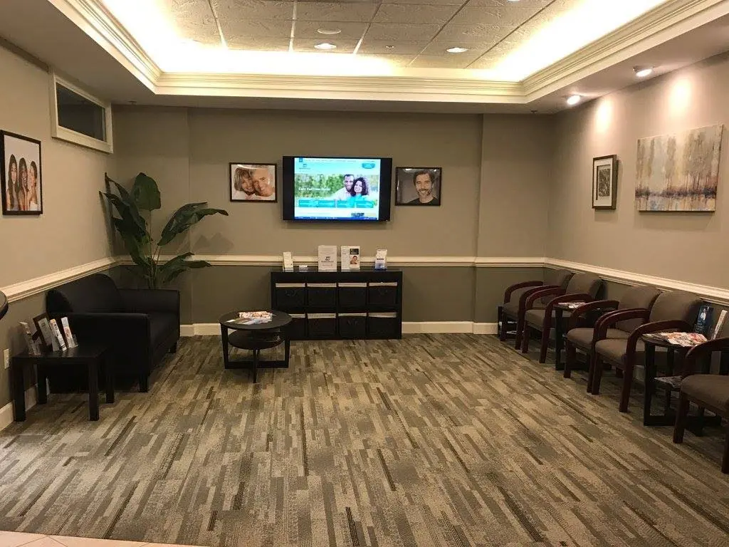 Town Dentistry