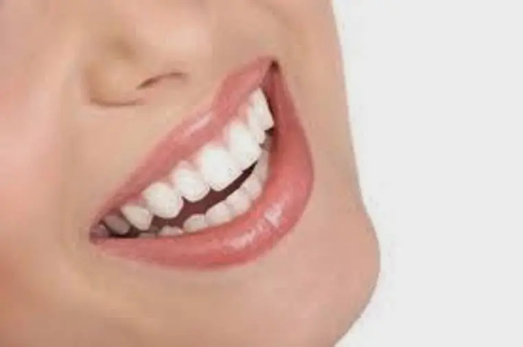 Town Dentistry