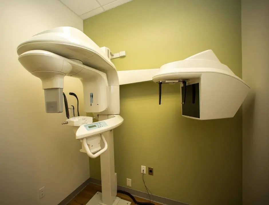 Yes Dentistry and Implant Center