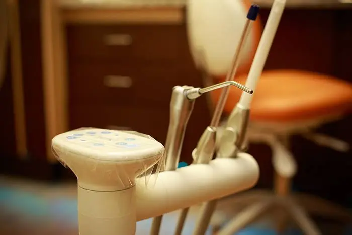 Yes Dentistry and Implant Center