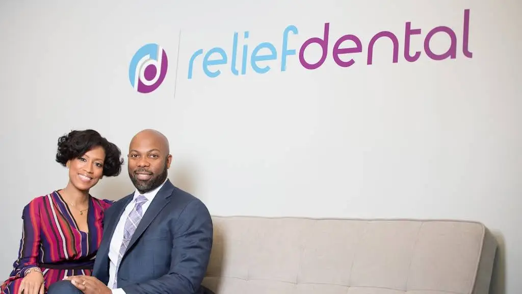 Relief Dental