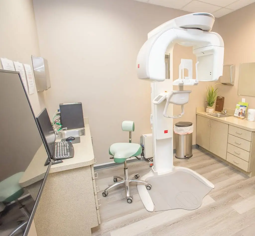 Relief Dental