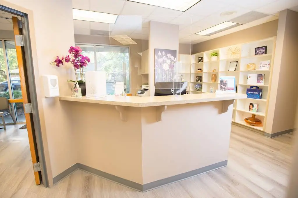 Relief Dental