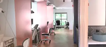 Green Orthodontics