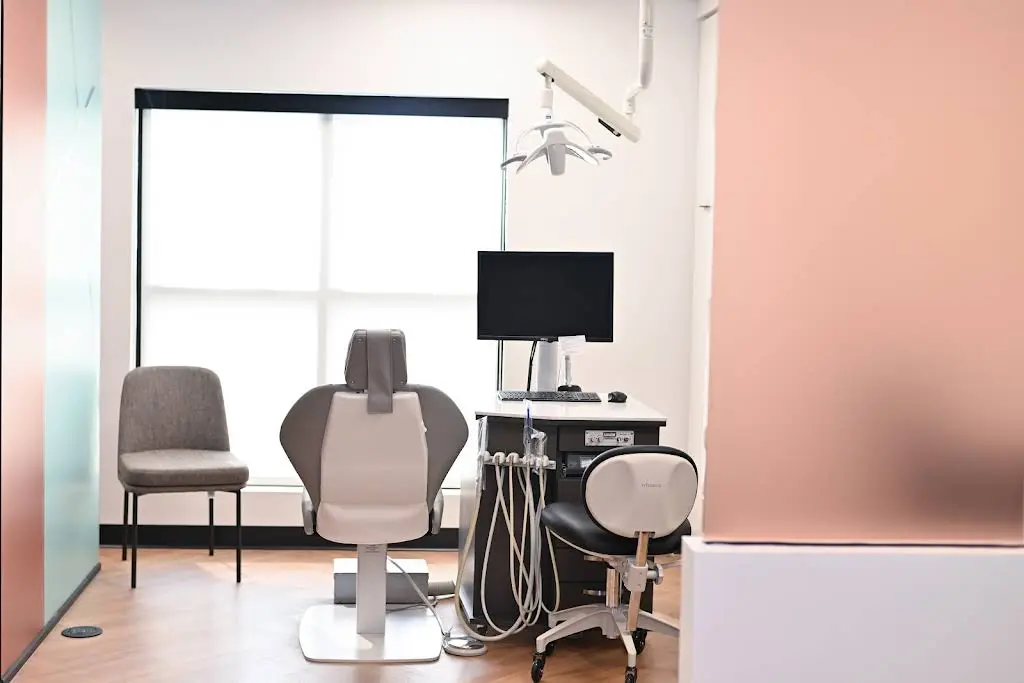 Green Orthodontics