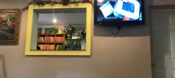 Gentle Dental