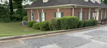 Best Care Dental Inc.