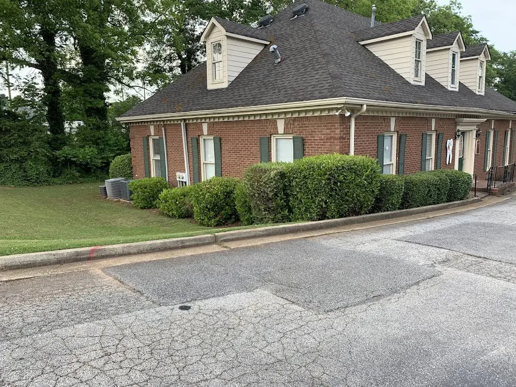 Best Care Dental Inc.