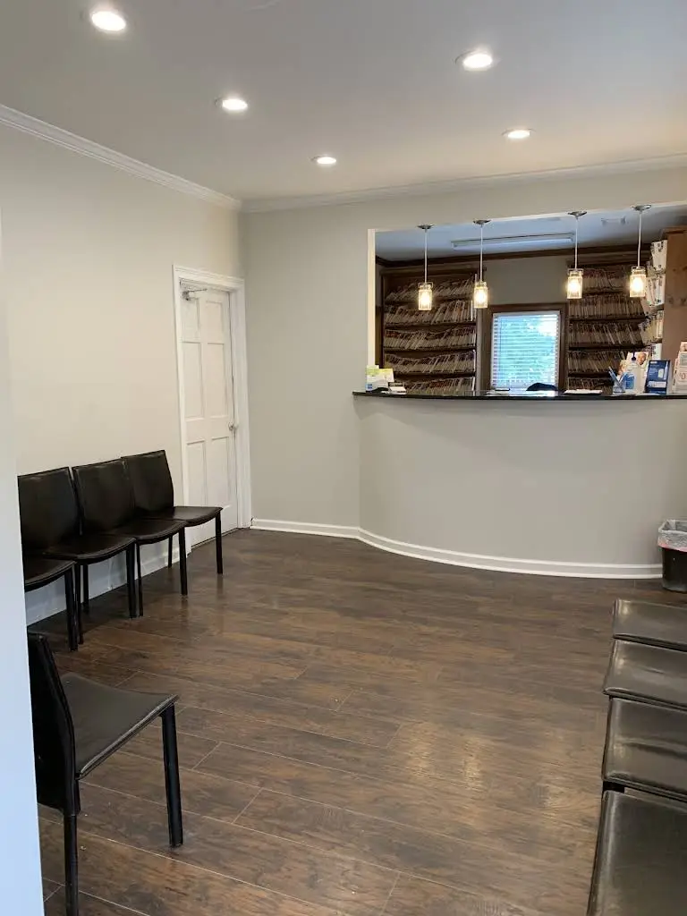 Best Care Dental Inc.