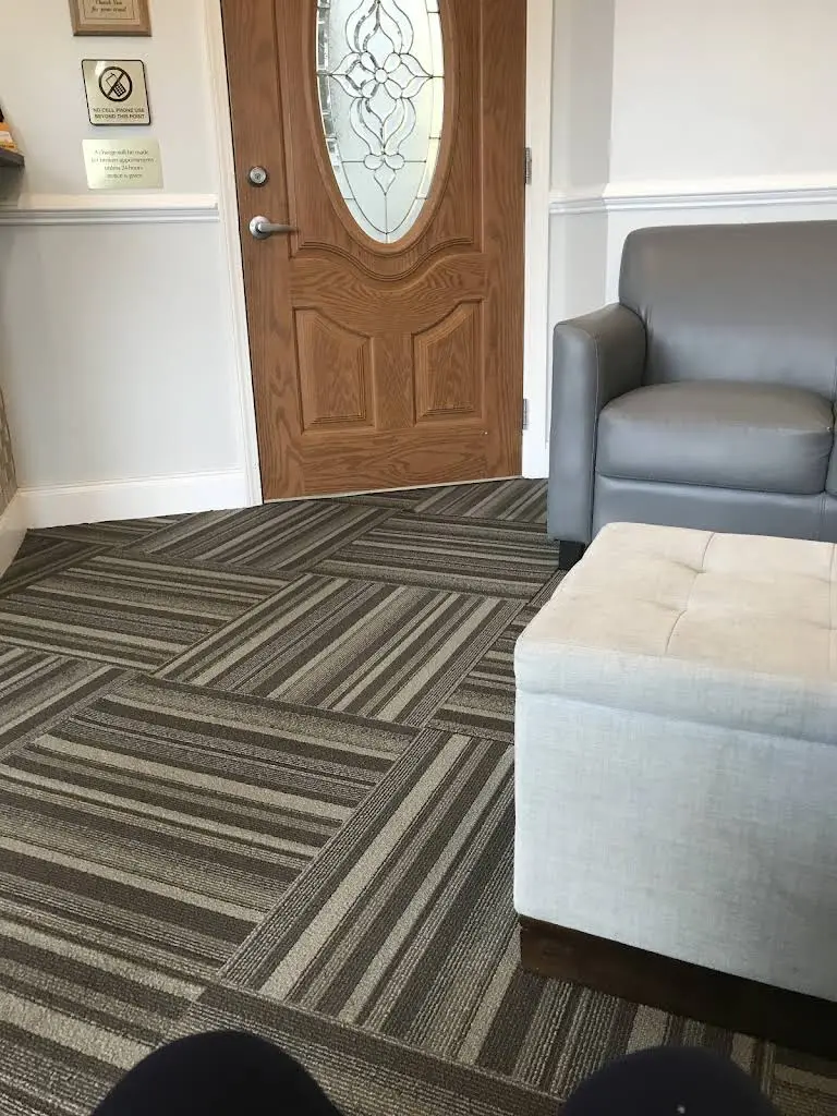 Complete Dental Of Suwanee