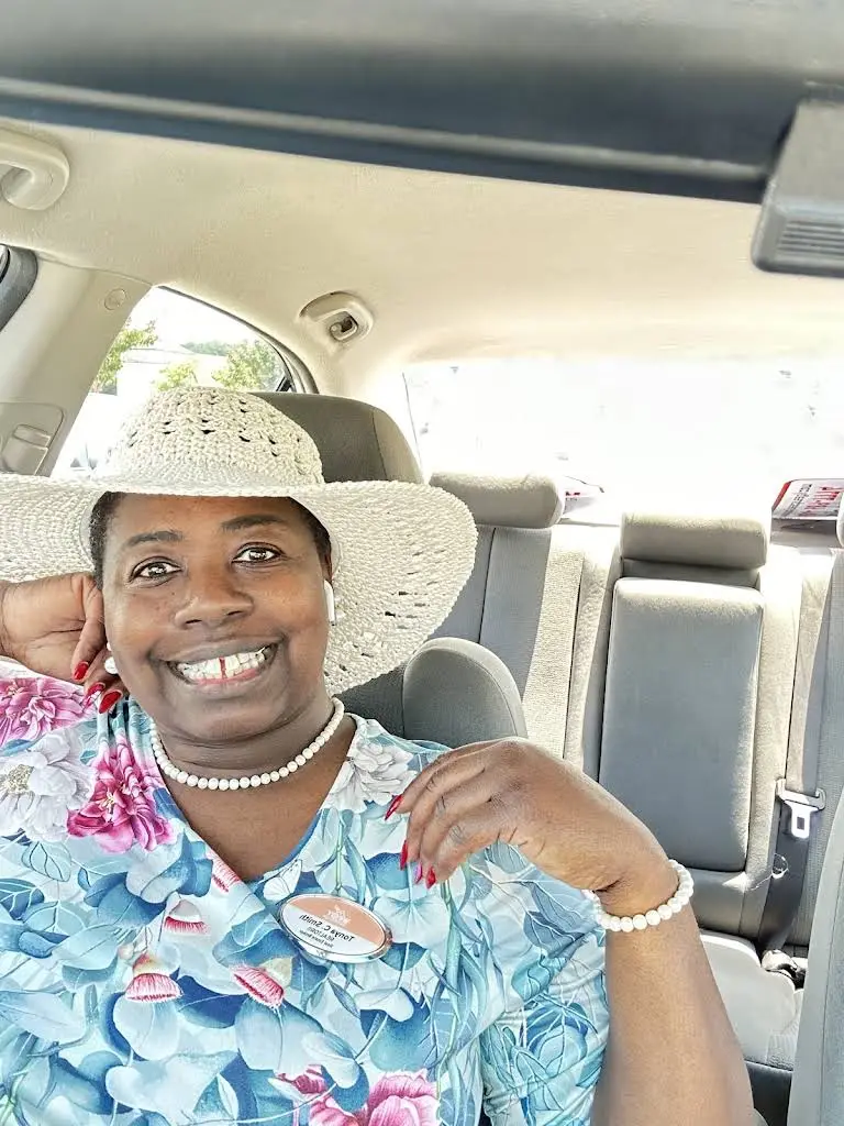 Complete Dental Of Suwanee