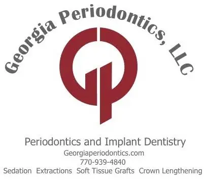 Georgia Periodontics
