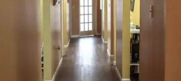 Lawrenceville Dental Care