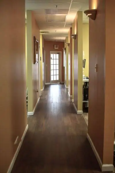 Lawrenceville Dental Care