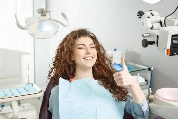 Lawrenceville Dental Care