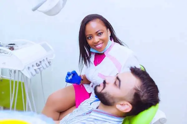 Lawrenceville Dental Care